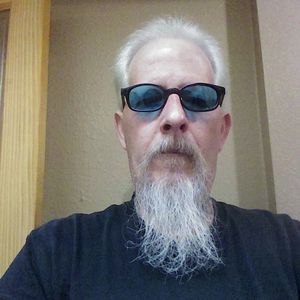 Meet your Posher, Flash